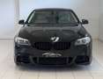 BMW 525 d F10 M-Paket *3.Ltr.*Steuerkette neu*Text Lesen!* Schwarz - thumbnail 3