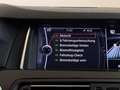 BMW 525 d F10 M-Paket *3.Ltr.*Steuerkette neu*Text Lesen!* Schwarz - thumbnail 34