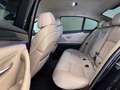 BMW 525 d F10 M-Paket *3.Ltr.*Steuerkette neu*Text Lesen!* Schwarz - thumbnail 19