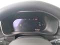 Volvo EX40 Twin Motor 82kWh Plus Black Edition AWD Noir - thumbnail 7