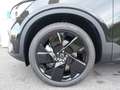 Volvo EX40 Twin Motor 82kWh Plus Black Edition AWD Noir - thumbnail 15