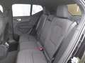Volvo EX40 Twin Motor 82kWh Plus Black Edition AWD Noir - thumbnail 14