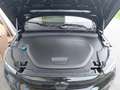 Volvo EX40 Twin Motor 82kWh Plus Black Edition AWD Noir - thumbnail 16