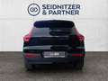 Volvo EX40 Twin Motor 82kWh Plus Black Edition AWD Schwarz - thumbnail 5