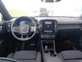 Volvo EX40 Twin Motor 82kWh Plus Black Edition AWD Noir - thumbnail 20