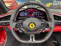 Ferrari 296 GTS (333) Rosso - thumbnail 12