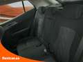 Kia Sportage 1.6 T-GDi Drive 150 Blanco - thumbnail 11