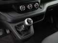 Renault Trafic 2.0DCi 130PK Lang Dubbele Cabine | Multimedia | Ca Grijs - thumbnail 16