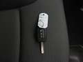 Renault Trafic 2.0DCi 130PK Lang Dubbele Cabine | Multimedia | Ca Grijs - thumbnail 5