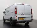 Renault Trafic 2.0DCi 130PK Lang Dubbele Cabine | Multimedia | Ca Grijs - thumbnail 23