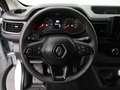 Renault Trafic 2.0DCi 130PK Lang Dubbele Cabine | Multimedia | Ca Grijs - thumbnail 14