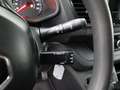 Renault Trafic 2.0DCi 130PK Lang Dubbele Cabine | Multimedia | Ca Grijs - thumbnail 15