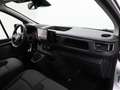 Renault Trafic 2.0DCi 130PK Lang Dubbele Cabine | Multimedia | Ca Grijs - thumbnail 21