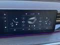KGM Actyon 1,5 T-GDI 2WD AT Lux Pano Digi Cockpit 360Kam ACC Schwarz - thumbnail 19
