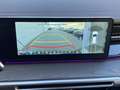 KGM Actyon 1,5 T-GDI 2WD AT Lux Pano Digi Cockpit 360Kam ACC Černá - thumbnail 5