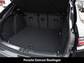 Porsche Macan Abstandstempomat Rückfahrkamera BOSE LED Grey - thumbnail 7