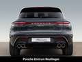 Porsche Macan Abstandstempomat Rückfahrkamera BOSE LED Gris - thumbnail 9