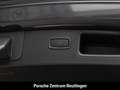 Porsche Macan Abstandstempomat Rückfahrkamera BOSE LED Gris - thumbnail 13