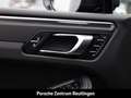 Porsche Macan Abstandstempomat Rückfahrkamera BOSE LED Gris - thumbnail 15