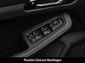 Porsche Macan Abstandstempomat Rückfahrkamera BOSE LED Gris - thumbnail 14