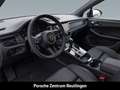 Porsche Macan Abstandstempomat Rückfahrkamera BOSE LED Grey - thumbnail 4
