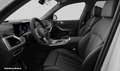 BMW X7 xDrive40i M Sport HUD PANO ACC AHK RFK NAVI Weiß - thumbnail 5