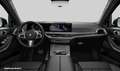 BMW X7 xDrive40i M Sport HUD PANO ACC AHK RFK NAVI Weiß - thumbnail 4