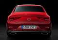 Mercedes-Benz CLS 300 300d 4Matic Aut. Gris - thumbnail 14