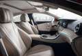 Mercedes-Benz CLS 300 300d 4Matic Aut. Gris - thumbnail 27