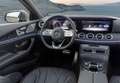 Mercedes-Benz CLS 300 300d 4Matic Aut. Gris - thumbnail 31