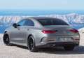 Mercedes-Benz CLS 300 300d 4Matic Aut. Gris - thumbnail 30
