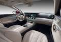 Mercedes-Benz CLS 300 300d 4Matic Aut. Gris - thumbnail 23