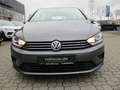 Volkswagen Golf GOLF SPORTSVAN COMFORTLINE 1.4 TSI XENON AHK SHZ Gris - thumbnail 13