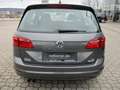 Volkswagen Golf GOLF SPORTSVAN COMFORTLINE 1.4 TSI XENON AHK SHZ Gris - thumbnail 22