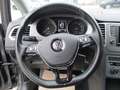 Volkswagen Golf GOLF SPORTSVAN COMFORTLINE 1.4 TSI XENON AHK SHZ Gris - thumbnail 7