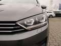 Volkswagen Golf GOLF SPORTSVAN COMFORTLINE 1.4 TSI XENON AHK SHZ Grigio - thumbnail 14