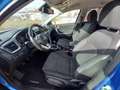 Kia Ceed / cee'd Ceed 1.4 CVVT Drive Drive Azul - thumbnail 5