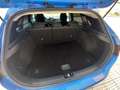 Kia Ceed / cee'd Ceed 1.4 CVVT Drive Drive Azul - thumbnail 8