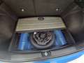 Kia Ceed / cee'd Ceed 1.4 CVVT Drive Drive Azul - thumbnail 9