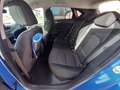 Kia Ceed / cee'd Ceed 1.4 CVVT Drive Drive Azul - thumbnail 7