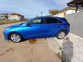 Kia Ceed / cee'd Ceed 1.4 CVVT Drive Drive Azul - thumbnail 3