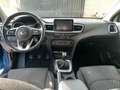 Kia Ceed / cee'd Ceed 1.4 CVVT Drive Drive Azul - thumbnail 6