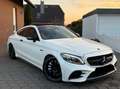 Mercedes-Benz C 43 AMG Coupe 4Matic 9G-TRONIC - thumbnail 2