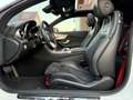 Mercedes-Benz C 43 AMG Coupe 4Matic 9G-TRONIC - thumbnail 15
