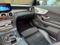 Mercedes-Benz C 43 AMG Coupe 4Matic 9G-TRONIC - thumbnail 12
