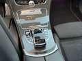 Mercedes-Benz C 43 AMG Coupe 4Matic 9G-TRONIC - thumbnail 11