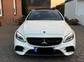 Mercedes-Benz C 43 AMG Coupe 4Matic 9G-TRONIC - thumbnail 8