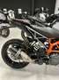 KTM 125 Duke Czarny - thumbnail 2