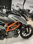 KTM 125 Duke Czarny - thumbnail 3