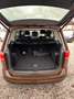 Volkswagen Touran 1.6 TDI DPF DSG Highline Braun - thumbnail 10